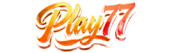 play77